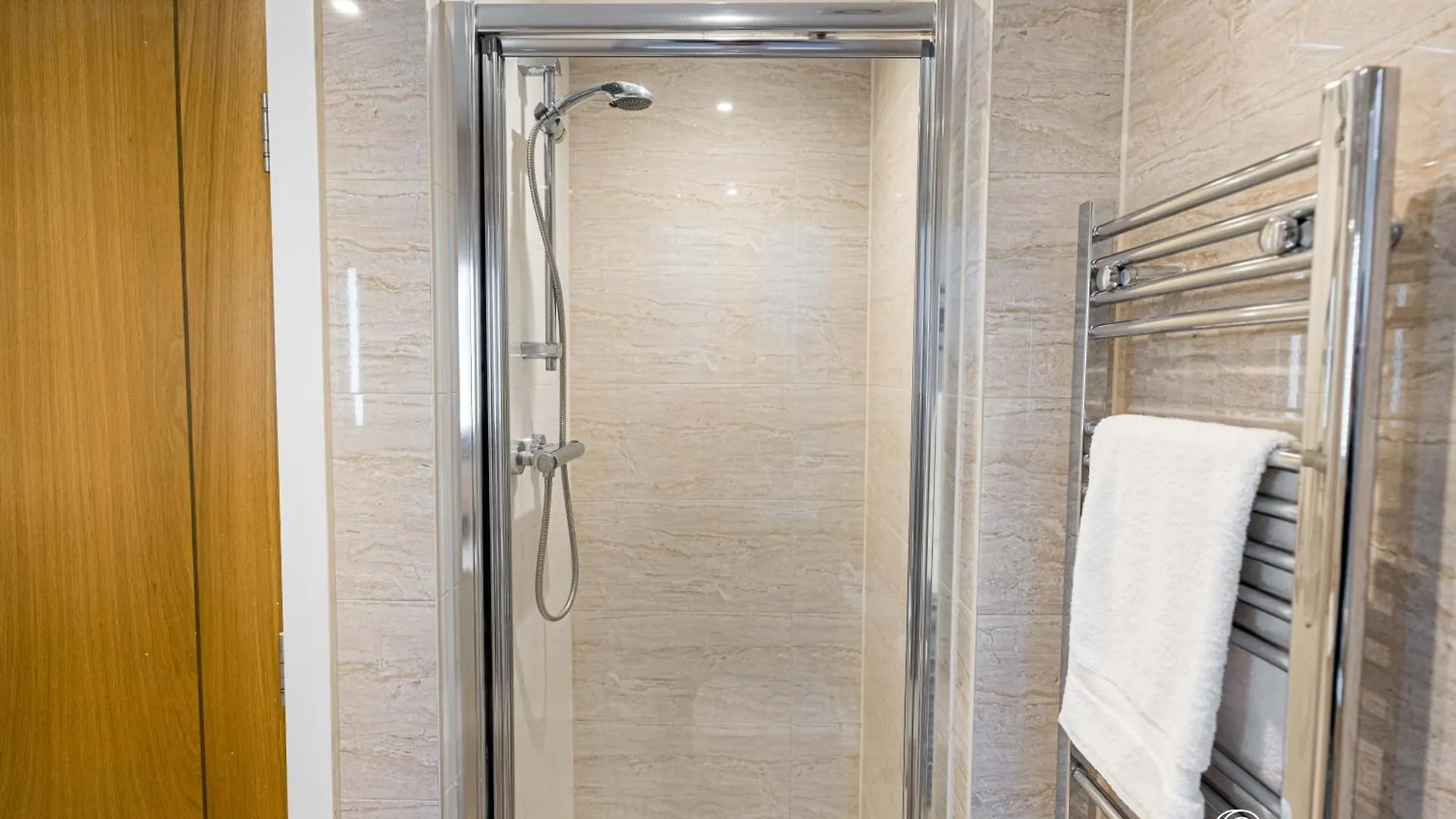 Апартаменты The Hideaway By Grandeur Property Борнмут